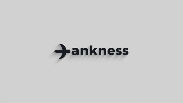 Dankness Meaning in English