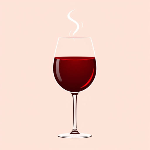 Is Lambrusco Served Chilled