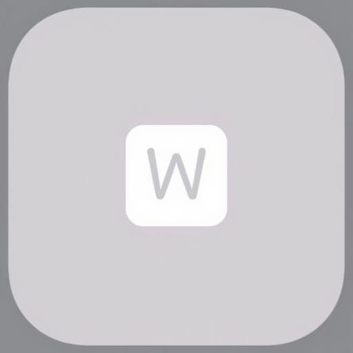 Is Thready a Scrabble Word