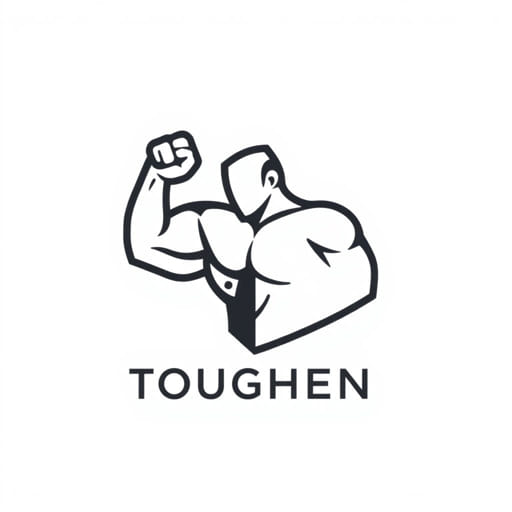 Is Toughen a Noun or Verb?