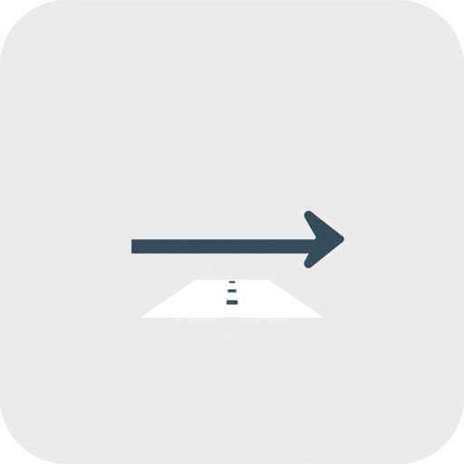 Is Underneath a Preposition