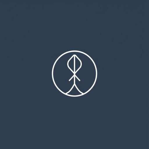 Is Undertook a Proper Word