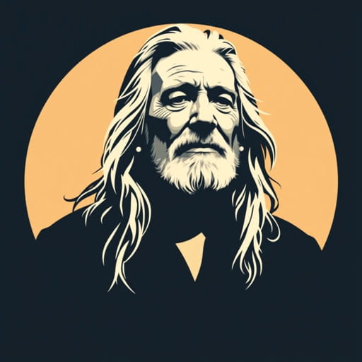 Is Willie Nelson Net Worth