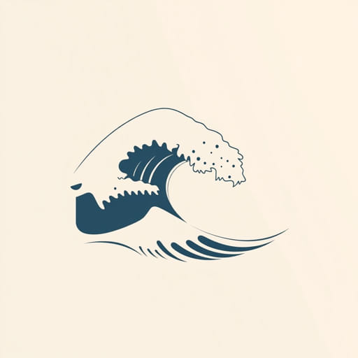 Is Wuthering Waves 120 FPS