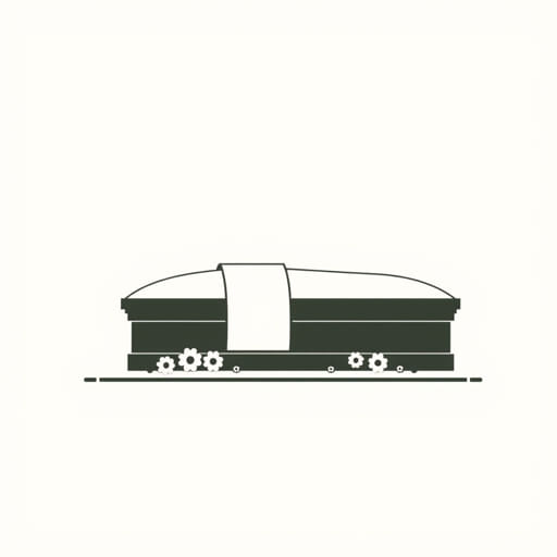 Ist Erich Honecker beerdigt