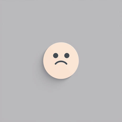 It Is My Sincere Apologies