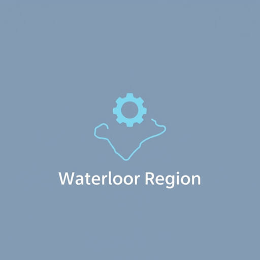 IT Jobs in Waterloo Region
