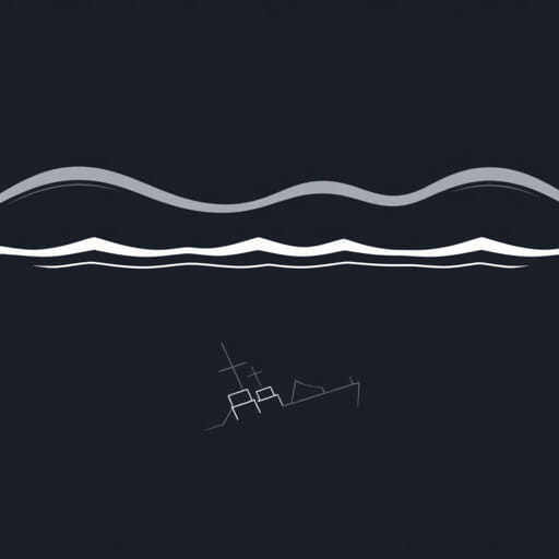 Japanese Ships Sunk in WW2