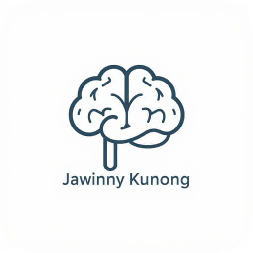 Jawatan Kosong Brainy Bunch