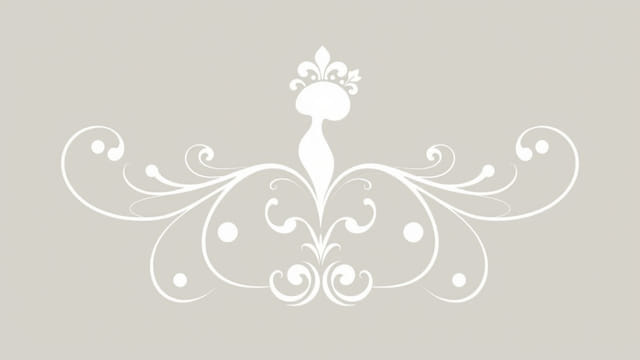 Jean Antoine Watteau Rococo