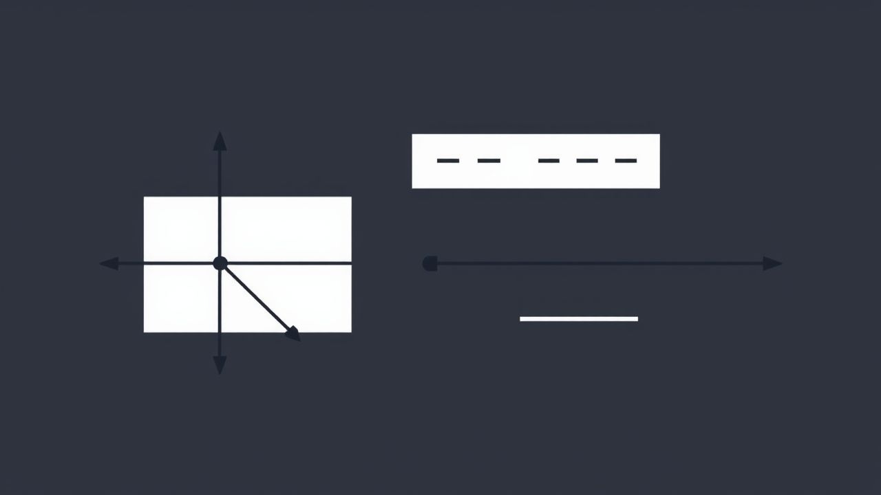 Jim Hefferon Linear Algebra