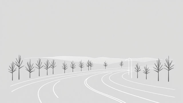 JLR Damson Parkway Solihull