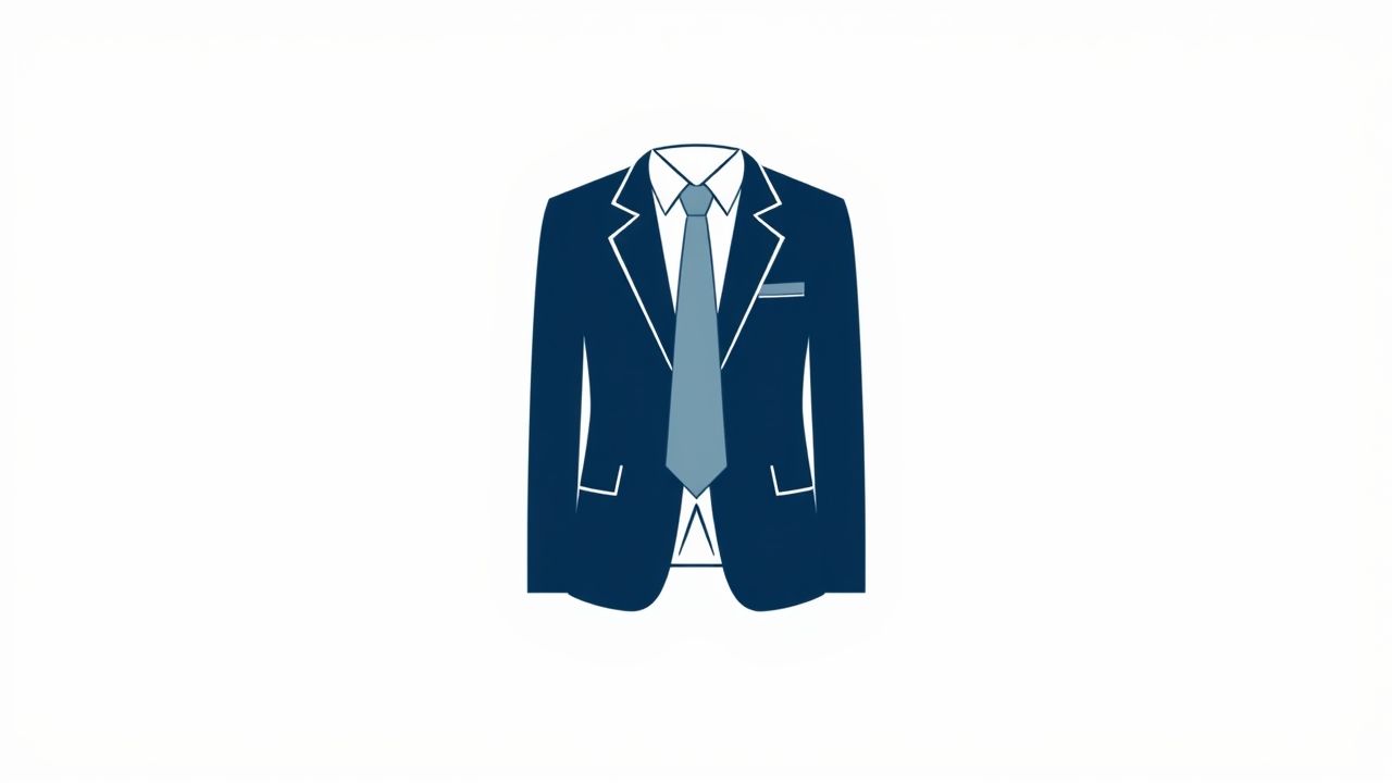 John Vorster School Uniform