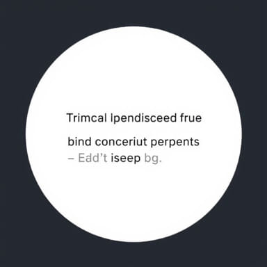 Joint Explanatory Statement Pl 117-328