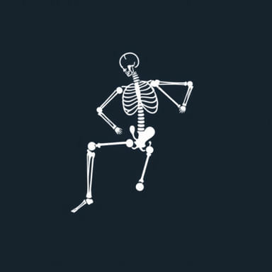 Joint Movement Medial Rotation