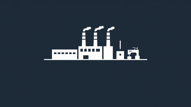 Jordan Garment Factory List