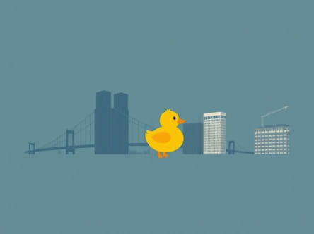Just Ducky Tours Pittsburgh