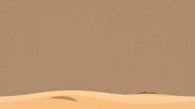 Kannada Meaning of Desolate