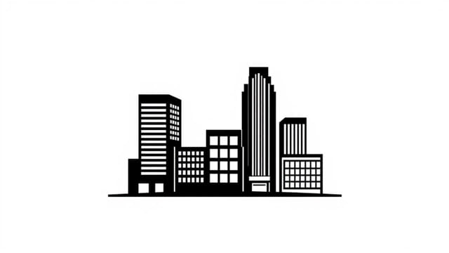 Kansas City Hotels Downtown