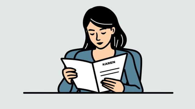 Karen Read Pretrial Hearing