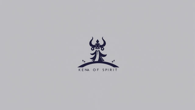 Kena Bridge of Spirits Rot