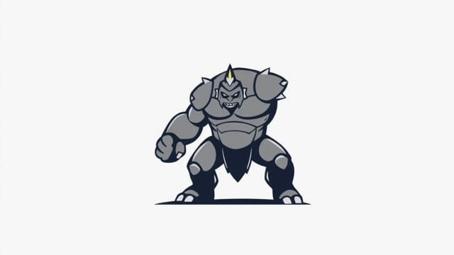 Kill Gargantua Lords Mobile