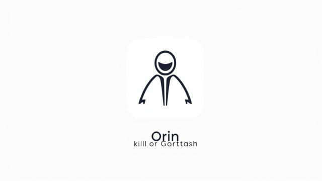 Kill Orin or Gortash First