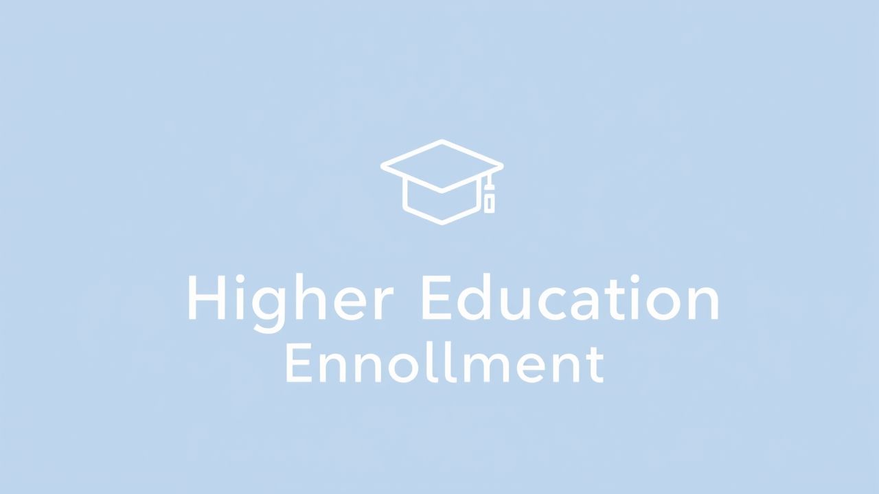 KIP Kuliah Kemdikbud Go ID