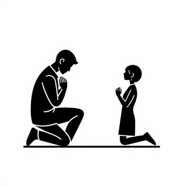 Knelt Vs Kneeled Usage