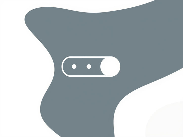 Kuch Decide Hua in English