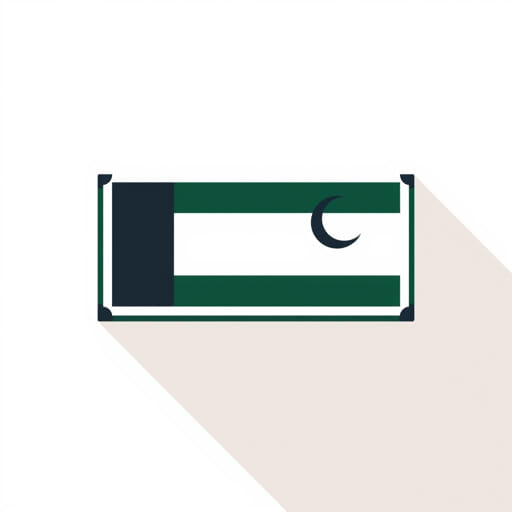 Kuwait Currency in Pakistan