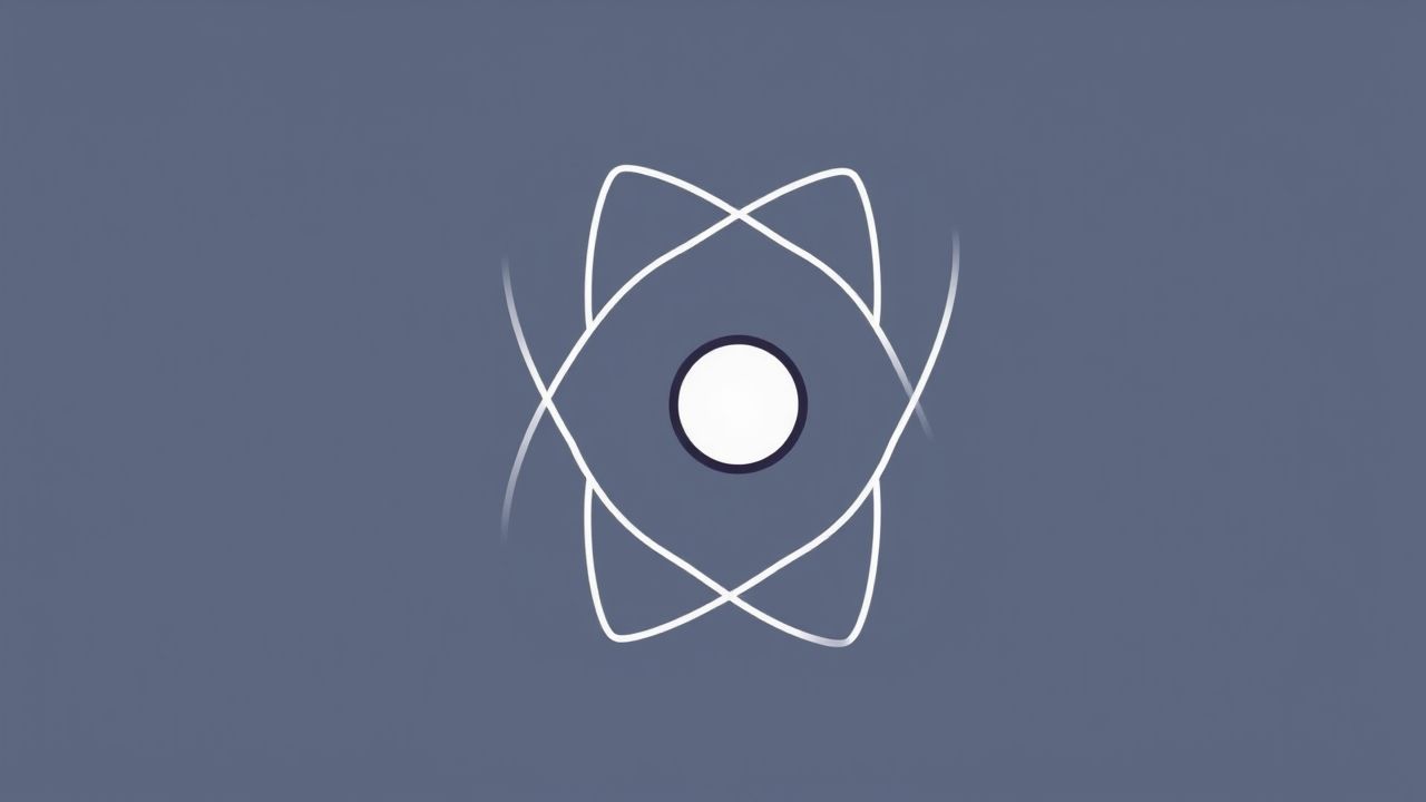 Label the Parts of an Atom