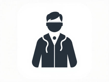 Lack Of Urgency Meaning