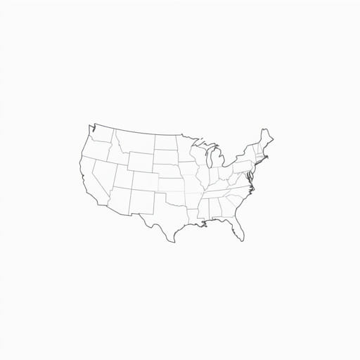 Land United by Theseus NYT