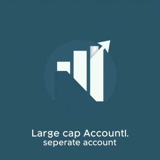 LargeCap Growth I Sep Acct