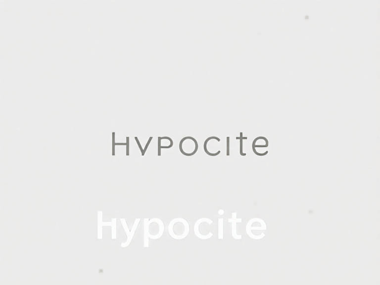 Lies of P Hypocrite Banner