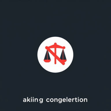 Limitation For Taking Cognizance Under Bnss