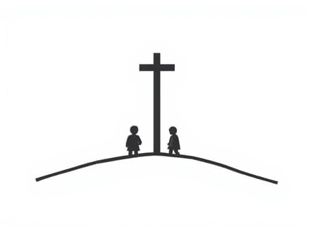 Lost Children Of The Alleghenies Memorial