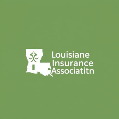 Louisiana Insurance Guaranty Association
