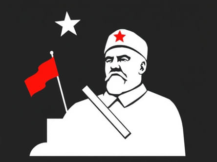 Major Cause Of The Bolshevik Revolution