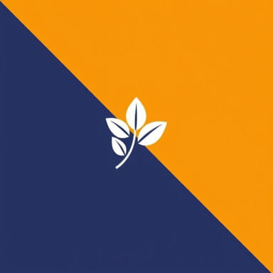 Malayalam Meaning Of Perpendicular