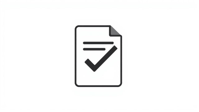 Material Breach of Contract