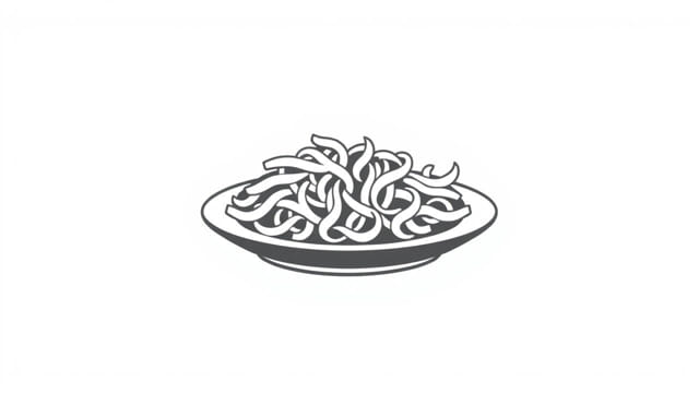 Meals with Shredded Chicken