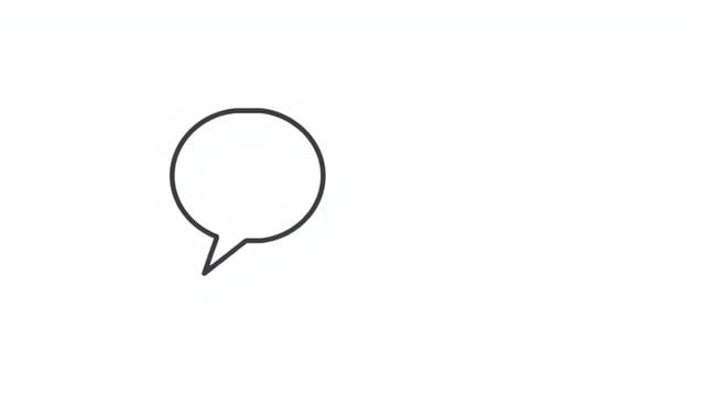 Meaning Of Informative Text