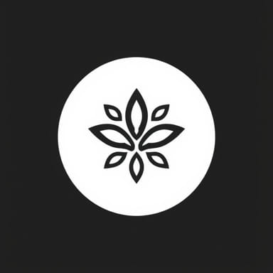 Meaning Of The Word Assiduity In Malayalam