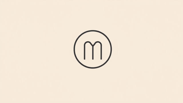 mediocrity meaning in xhosa