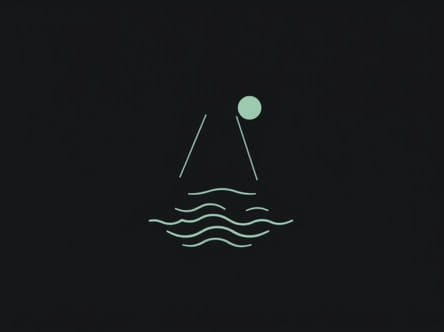 Memento Mori Sunless Sea