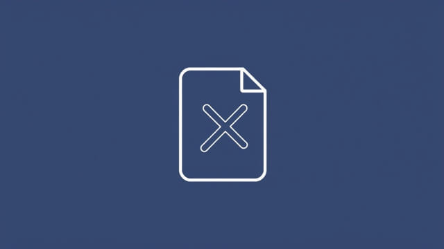 Metrical Meaning in English