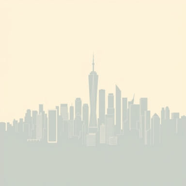 Metropolitan Area Conurbation Crossword Clue