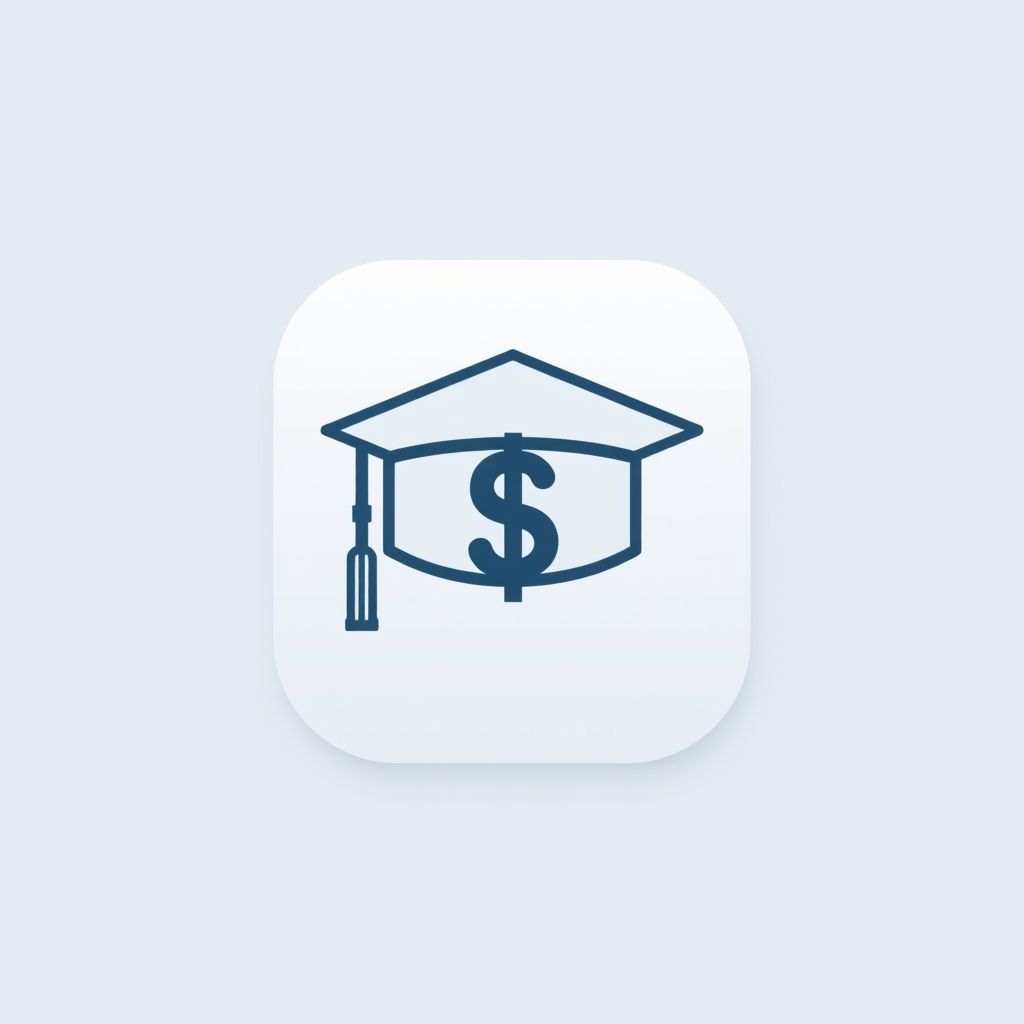 MS University Semester Fees